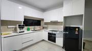 Kediaman Servis untuk Disewa di Astoria Ampang oleh Xindy Chia - iProperty.com.my