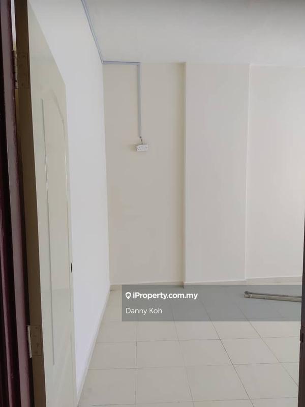 Apartment for Rent in Ria Apartment by Danny Koh - iProperty.com.my