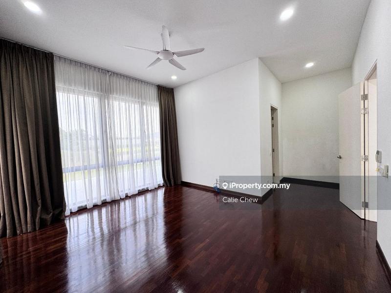Semi-Detached House for Sale in Eco Ardence, Setia Alam by Calie Chew - iProperty.com.my