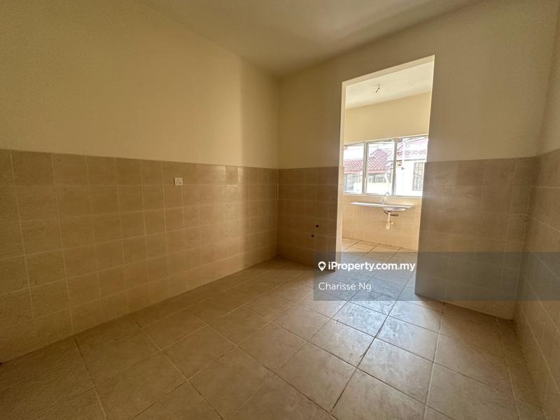 Rumah Teres 2-Tingkat untuk Dijual di Sunway Cheras, Cheras oleh Charisse Ng - iProperty.com.my