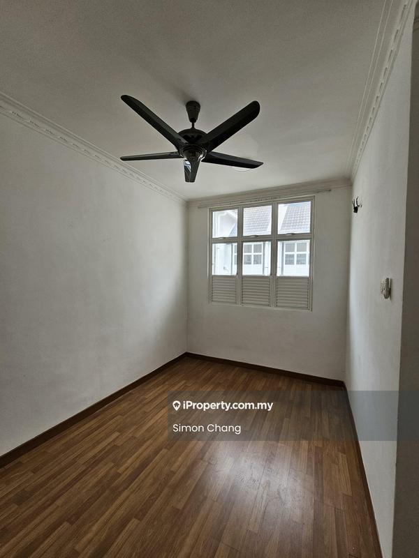 Rumah Teres 3-Tingkat untuk Dijual di Anjung Sari, Setia Alam, Shah Alam, Setia Alam oleh Simon Chang - Interior - iProperty.com.my