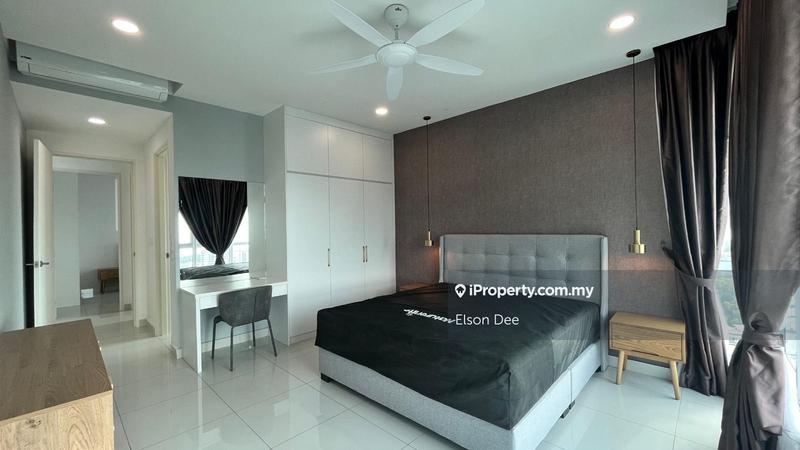 Condominium for Rent in Ferringhi Residence 2 by Elson Dee - iProperty.com.my