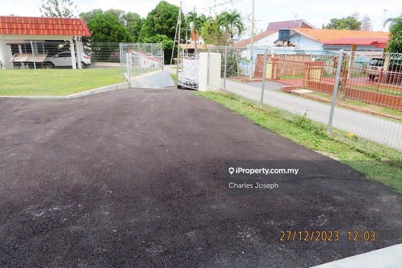 Bungalow House for Sale in Port Dickson, Port Dickson by Charles Joseph - iProperty.com.my