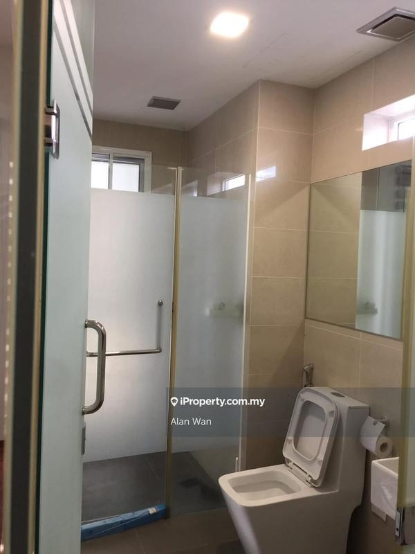 Bungalow House for Rent in Lakefront Villa, Cyberjaya by Alan Wan - iProperty.com.my