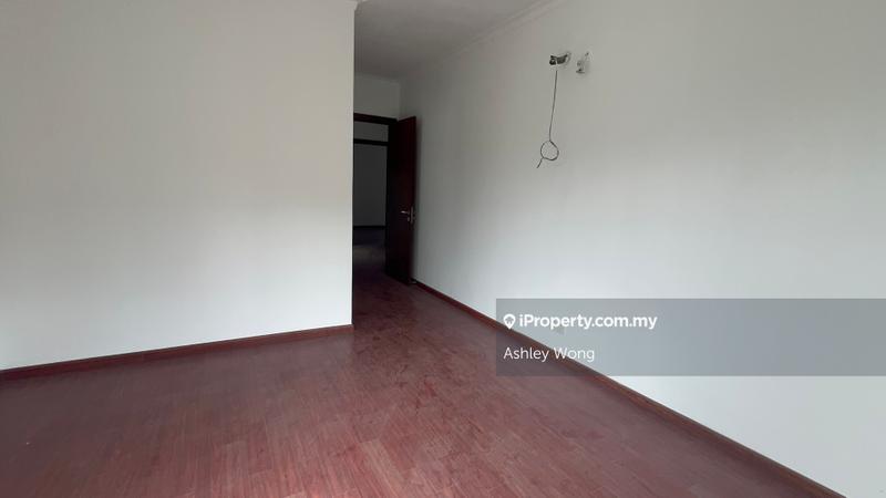 Kondominium untuk Dijual di 28 Residence @ Beverly Heights oleh Ashley Wong - iProperty.com.my