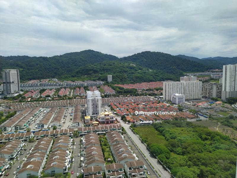 Condominium for Sale in The Amarene by Lau Yong Sern - iProperty.com.my