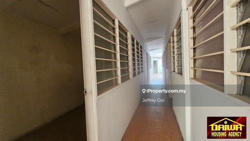Shop for Rent in Georgetown, George Town by Jeffrey Ooi - iProperty.com.my