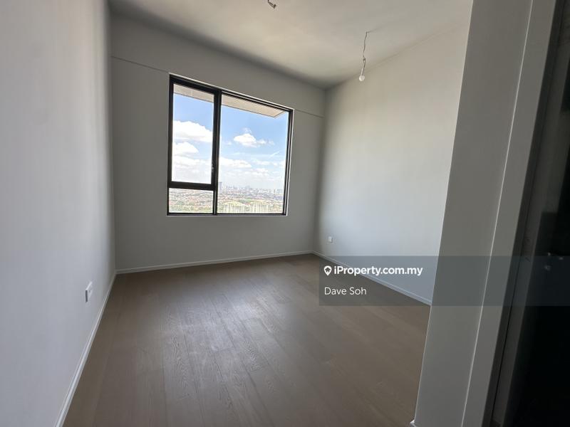 Kondominium untuk Dijual di Aetas Damansara oleh Dave Soh - iProperty.com.my