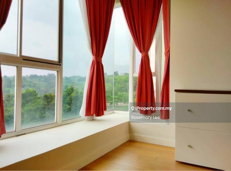 Condominium for Sale in Kiaramas Ayuria by Rosemary Lee - iProperty.com.my
