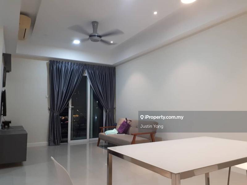 For Sale - Gaya Bangsar