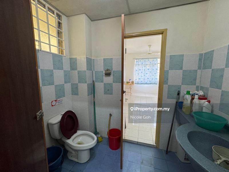 For Sale - Platinum Hill PV 3