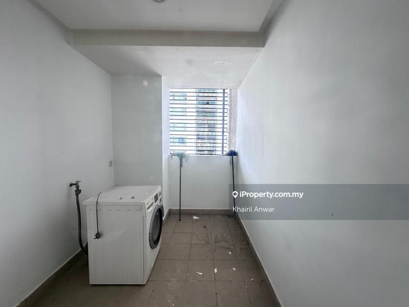 Condominium for Sale in 6 CapSquare by Khairil Anwar - iProperty.com.my
