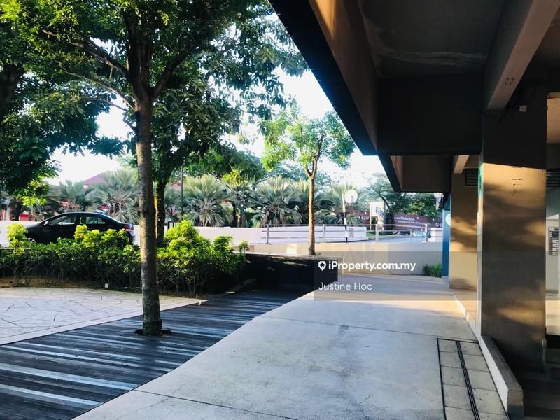 Kedai untuk Disewa di Bandar Puteri Puchong, Puchong oleh Justine Hoo - iProperty.com.my