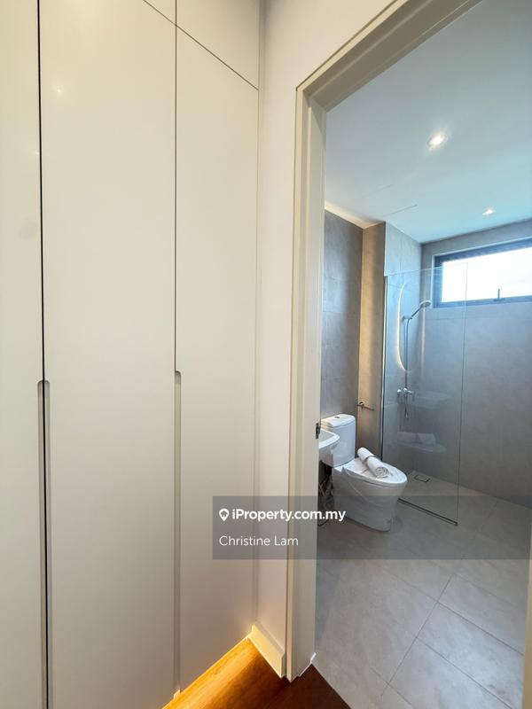 Semi-Detached House for Sale in Kota Kemuning, Shah Alam by Christine Lam - iProperty.com.my