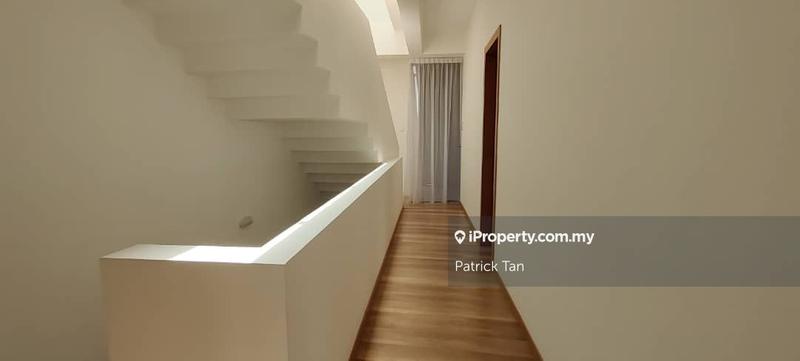 4-storey Terraced House for Rent in Empire Residence, Damansara Perdana by Patrick Tan - iProperty.com.my