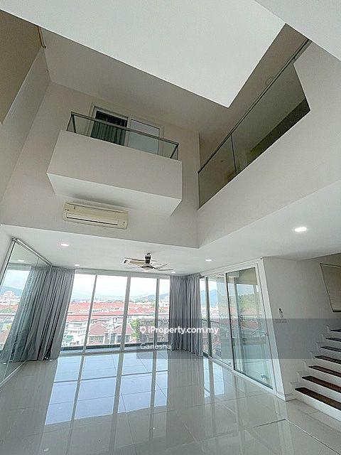 Semi-Detached House for Sale in Bandar Damansara Perdana, Damansara Perdana by Ganesha - iProperty.com.my