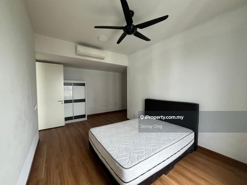 For Sale - Verdi Eco-Dominiums