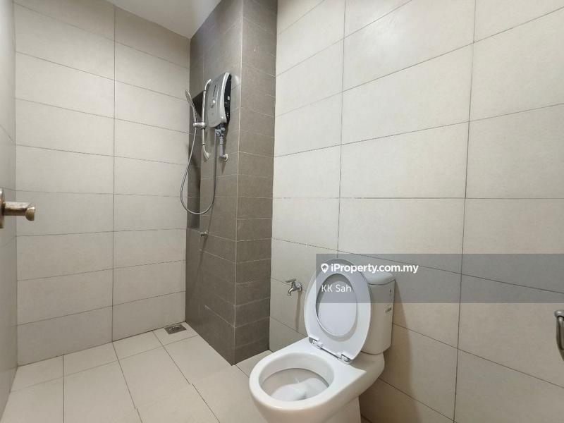 Rumah Berangkai 2 Tingkat untuk Dijual di Kajang 2, Kajang oleh KK Sah - iProperty.com.my