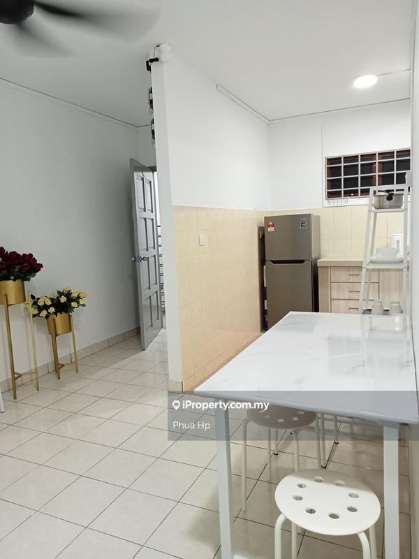 Condominium for Rent in Palm Spring @ Damansara by Phua HP - iProperty.com.my