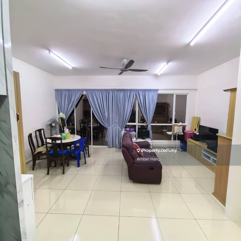 For Sale - SummerSkye Residences