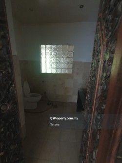 Banglo untuk Dijual di Country Heights, Kajang oleh Serena - iProperty.com.my