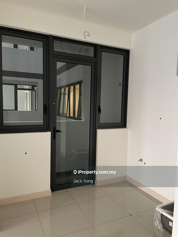 For Sale - Aster Green