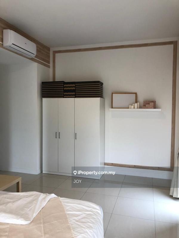 Kondominium untuk Dijual di CloudTree Residence oleh JOY - iProperty.com.my