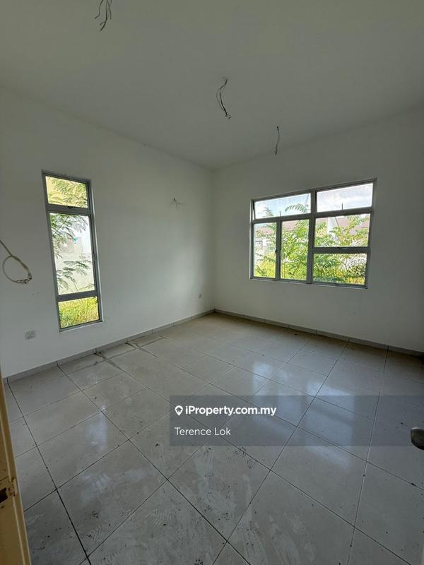 Bungalow House for Sale in Taman Senawang Perdana, Senawang by Terence Lok - iProperty.com.my