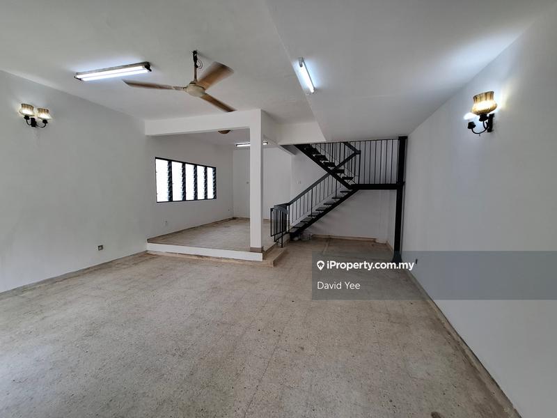 2-storey Terraced House for Sale in Ampang Hilir, Ampang by David Yee - iProperty.com.my