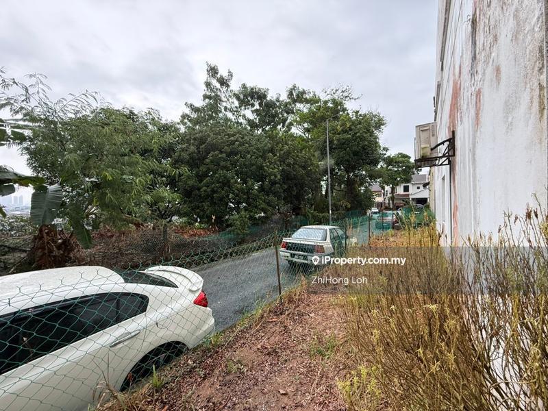 2-storey Terraced House for Sale in Ukay Bistari, Ulu Kelang by ZhiHong Loh - iProperty.com.my