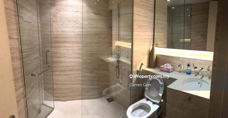 Condominium for Sale in One KL by Darren Goh - iProperty.com.my