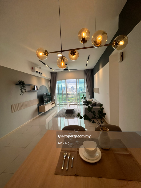 For Sale - d'Brightton