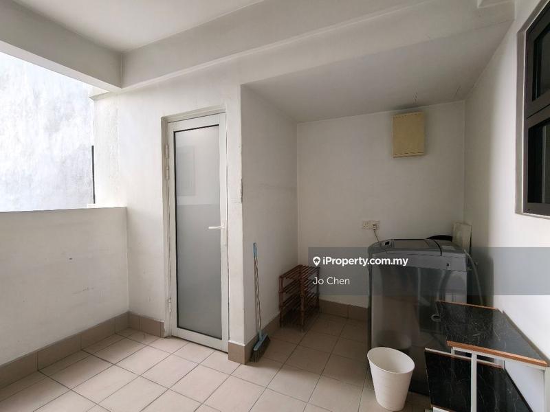 Condominium for Rent in Royalle Residence by Jo Chen - iProperty.com.my