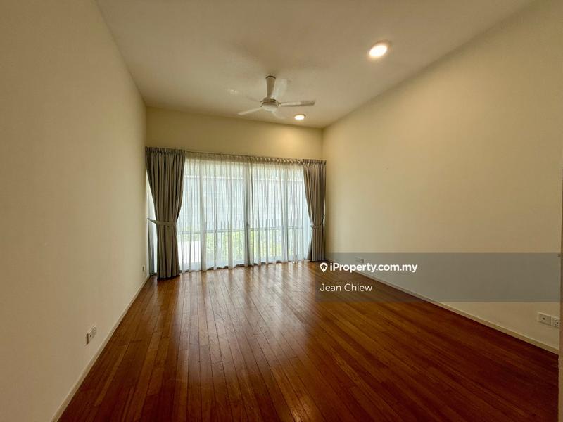 For Rent - Dua Residency