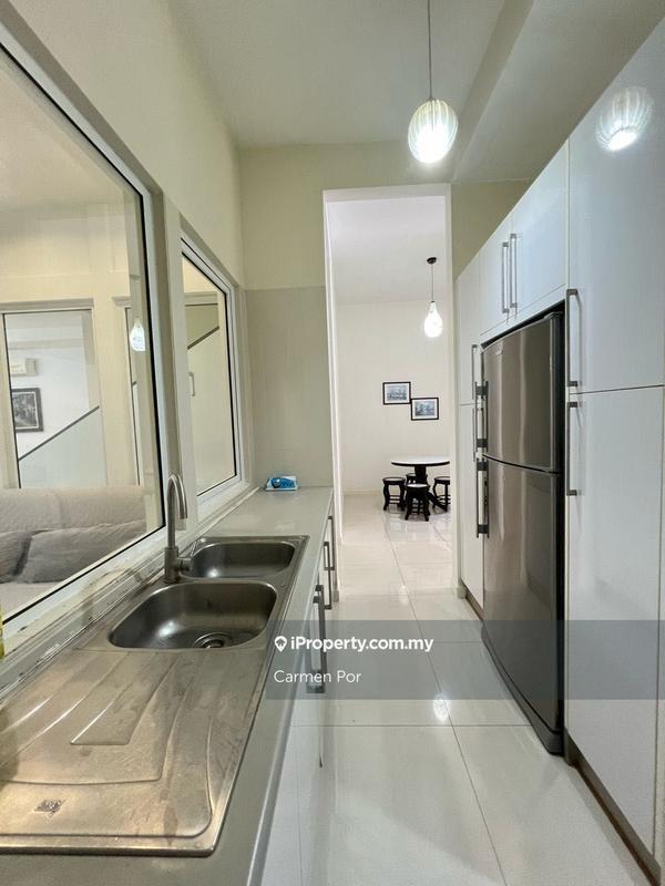 2.5-storey Terraced House for Rent in Tanjung Tokong, Tanjung Tokong by Carmen Por - iProperty.com.my