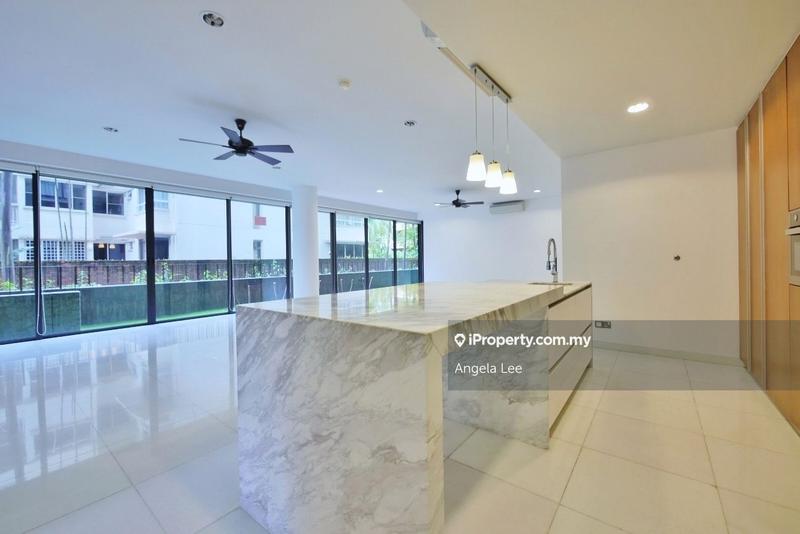 Condominium for Sale in Dedaun Condominium by Angela Lee - iProperty.com.my