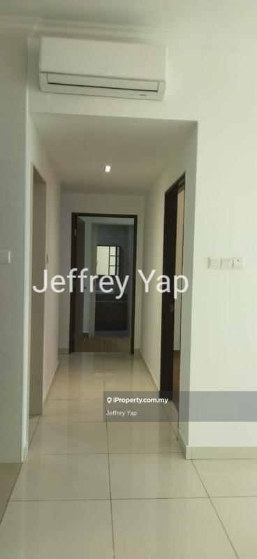 Kondominium untuk Disewa di Hillcrest Heights oleh Jeffrey Yap - iProperty.com.my