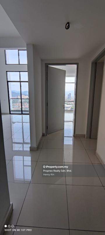 Condominium for Sale in Dua Menjalara by Henry Kin - iProperty.com.my
