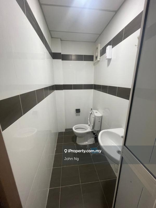 Kedai-Pejabat untuk Disewa di Sungai Besi, Sungai Besi oleh John Ng - iProperty.com.my