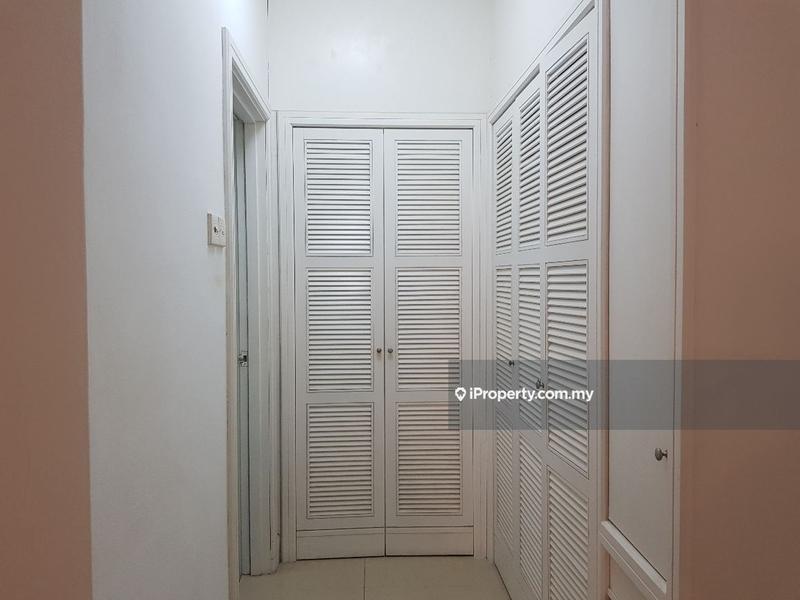 Apartment for Sale in Sucasa Corporate by Annabel Poh - iProperty.com.my