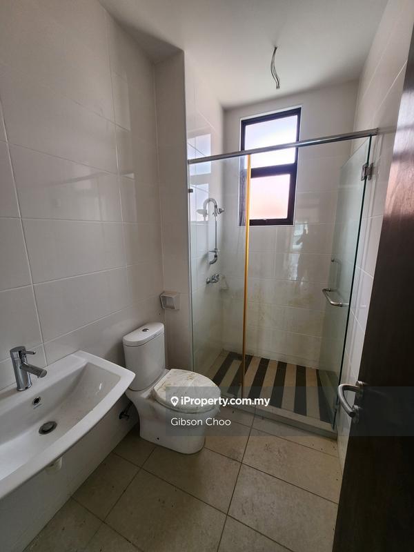 Bungalow House untuk Dijual di Bandar Damai Perdana, Cheras oleh Gibson Choo - iProperty.com.my