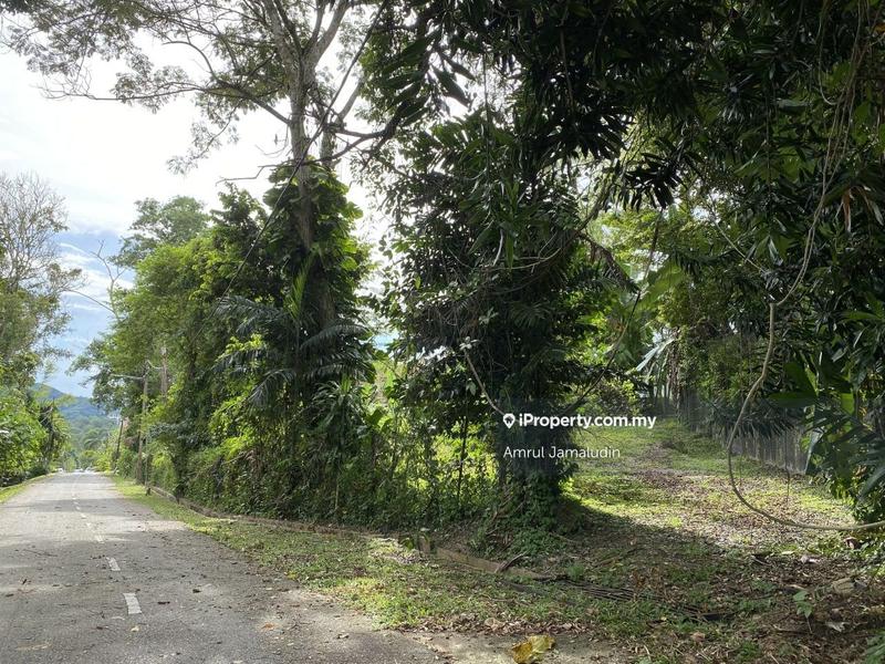 Banglo Tanah untuk Dijual di Kemensah Heights, Ampang oleh Amrul Jamaludin - iProperty.com.my