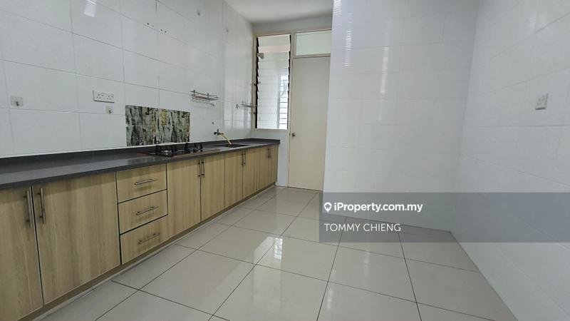 Rumah Teres untuk Disewa di Eco Majestic, Semenyih oleh TOMMY CHIENG - iProperty.com.my
