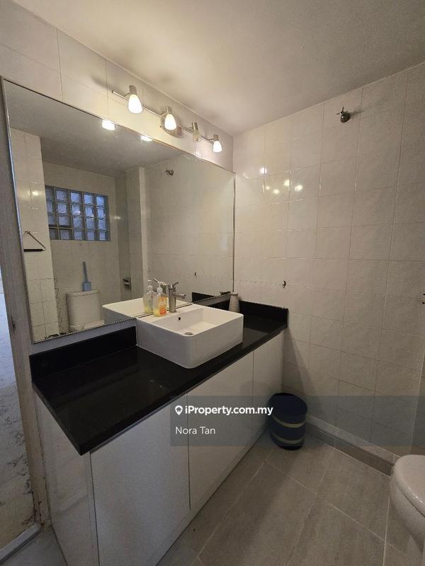 Banglo untuk Dijual di Seksyen 12, Petaling Jaya oleh Nora Tan - iProperty.com.my