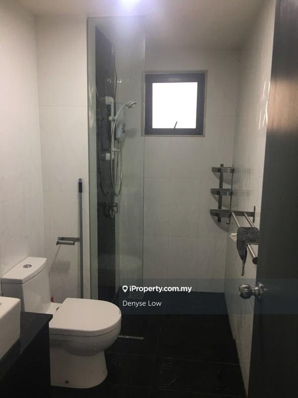 For Sale - Menara Suria (V12)