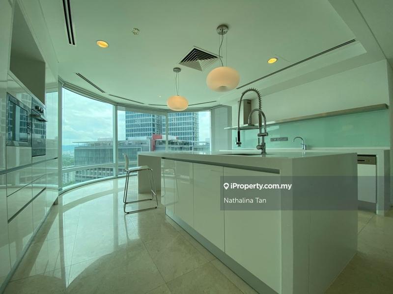 Condominium for Sale in The Avare by Nathalina Tan - iProperty.com.my