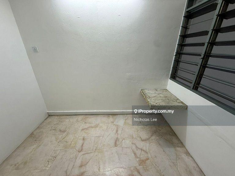Rumah Teres 2-Tingkat untuk Dijual di Bercham, Ipoh oleh Nicholas Lee - iProperty.com.my
