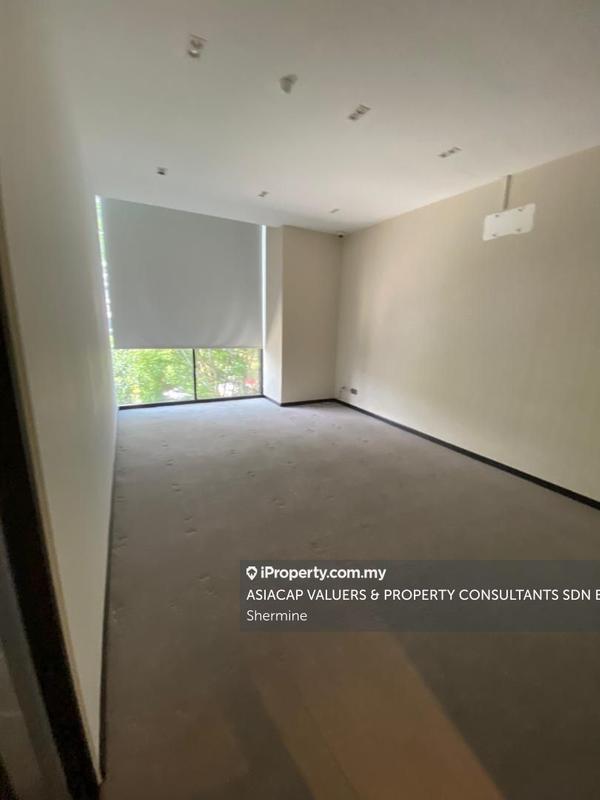 Commercial Bungalow for Sale in Seksyen U1, Glenmarie by Shermine - iProperty.com.my