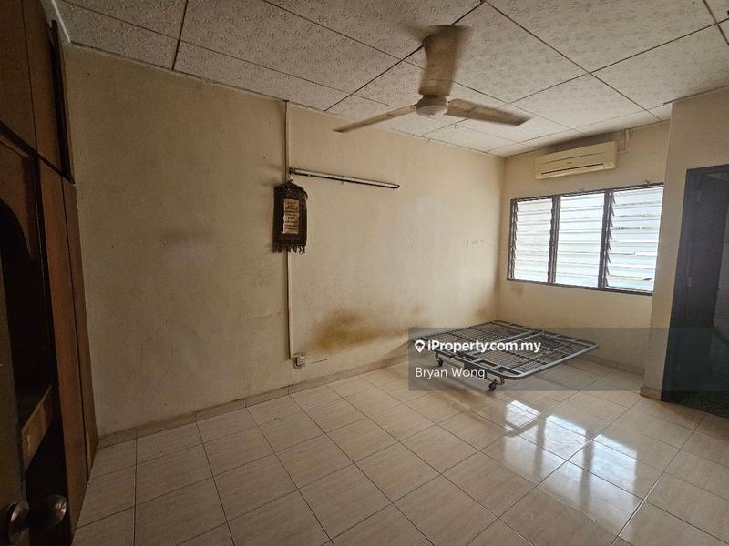 Rumah Teres 2-Tingkat untuk Dijual di SS 21, Damansara Utama, Petaling Jaya oleh Bryan Wong - iProperty.com.my