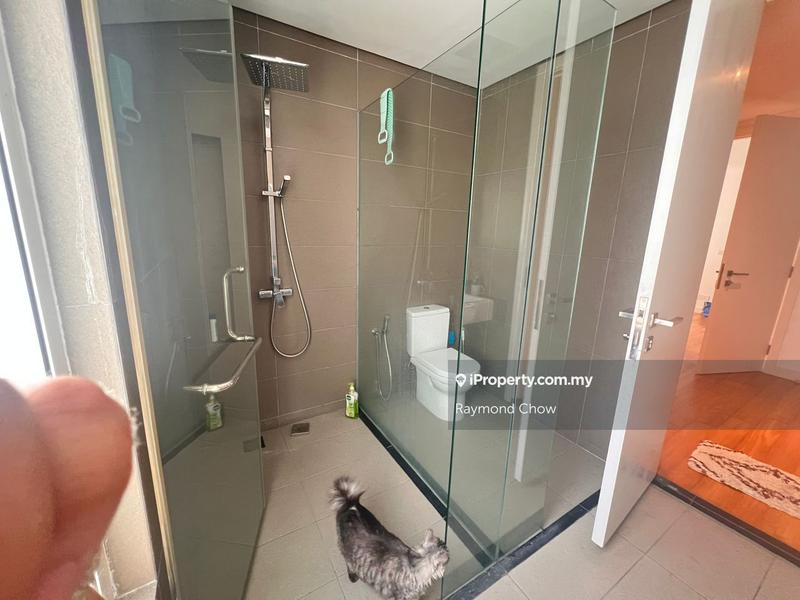 3-storey Terraced House for Sale in Kampung Puteh, Kota Bharu by Raymond Chow - iProperty.com.my